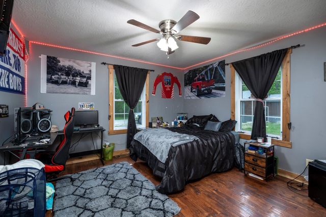 6213 Stafford Road SW, Washington Court House, OH 43160