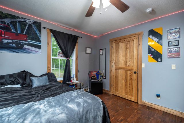 6213 Stafford Road SW, Washington Court House, OH 43160