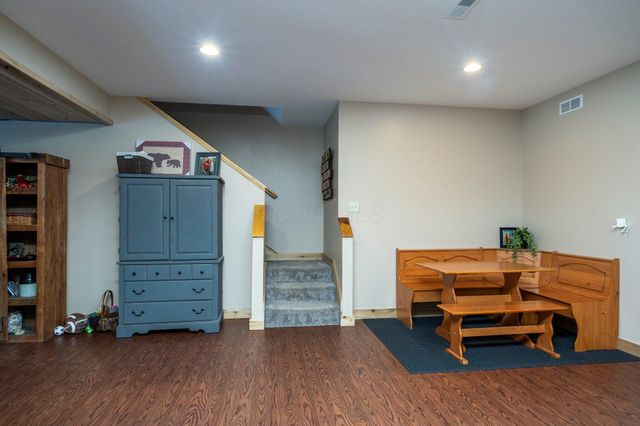 6213 Stafford Road SW, Washington Court House, OH 43160