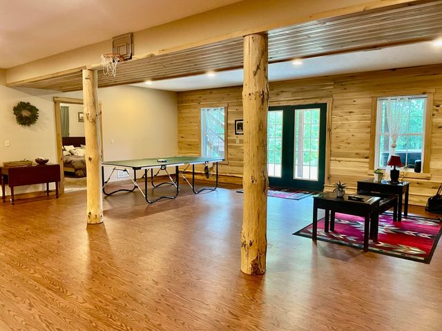 6213 Stafford Road SW, Washington Court House, OH 43160