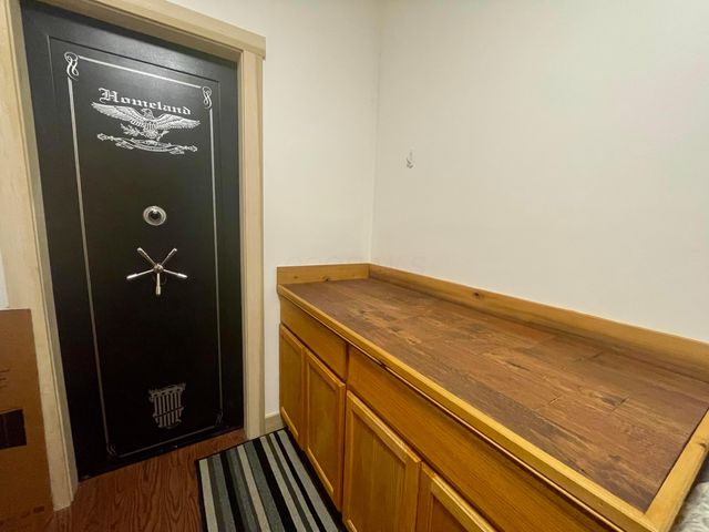 6213 Stafford Road SW, Washington Court House, OH 43160