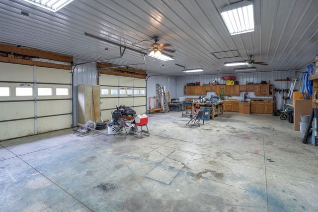 6213 Stafford Road SW, Washington Court House, OH 43160