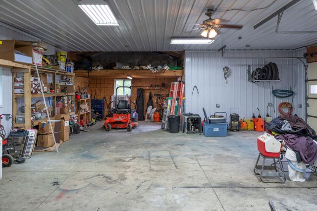 6213 Stafford Road SW, Washington Court House, OH 43160