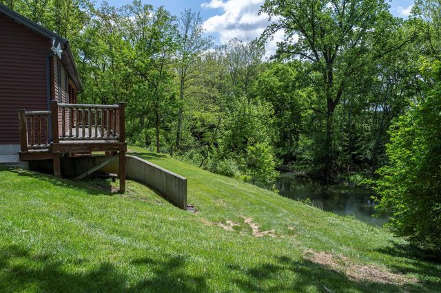 6213 Stafford Road SW, Washington Court House, OH 43160