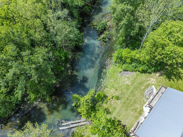 6213 Stafford Road SW, Washington Court House, OH 43160