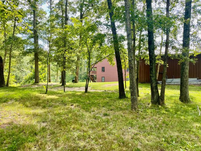 6213 Stafford Road SW, Washington Court House, OH 43160