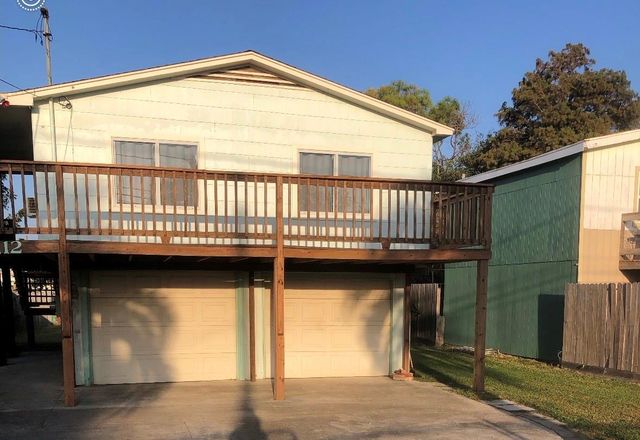 1112 7th Street, San Leon, TX 77539