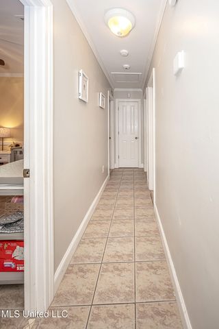 2706 Lynwood Street, Pascagoula, MS 39567