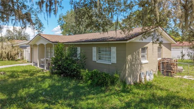 3667 TRIANON DRIVE, Orlando, FL 32818