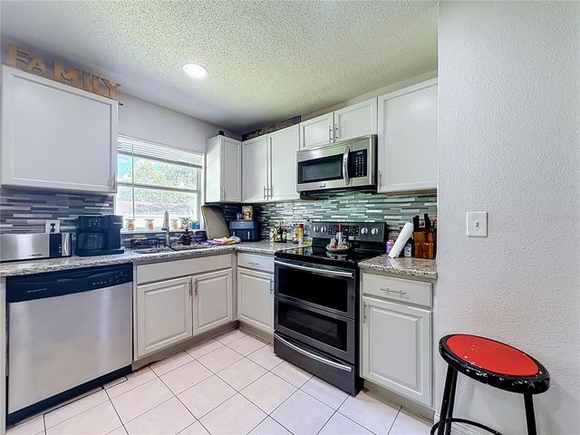 3667 TRIANON DRIVE, Orlando, FL 32818
