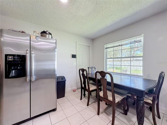 3667 TRIANON DRIVE, Orlando, FL 32818