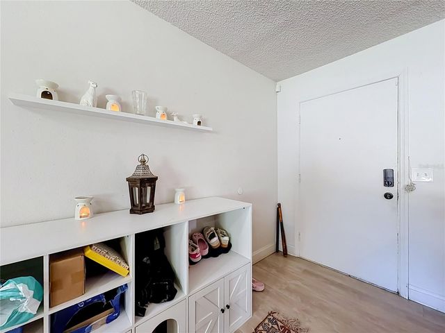 3667 TRIANON DRIVE, Orlando, FL 32818