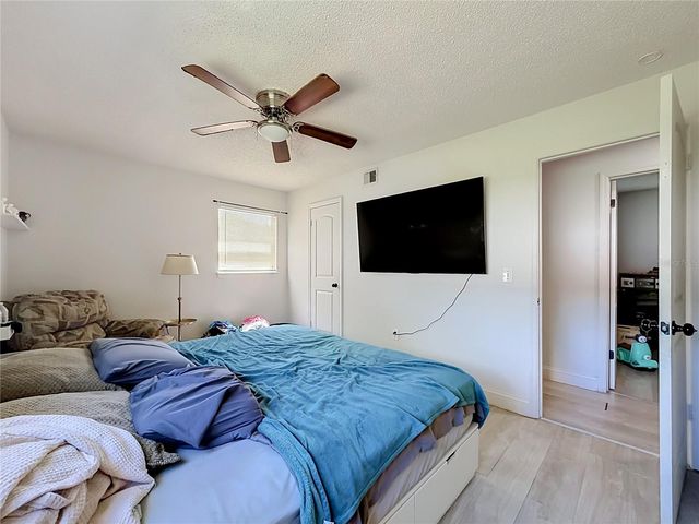 3667 TRIANON DRIVE, Orlando, FL 32818