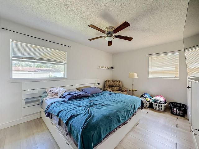 3667 TRIANON DRIVE, Orlando, FL 32818