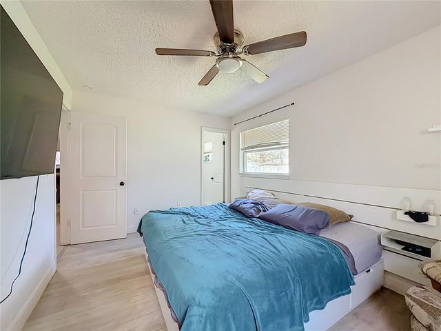3667 TRIANON DRIVE, Orlando, FL 32818