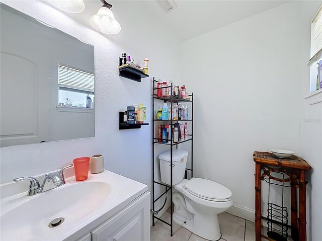3667 TRIANON DRIVE, Orlando, FL 32818
