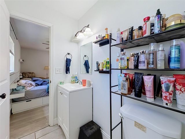3667 TRIANON DRIVE, Orlando, FL 32818