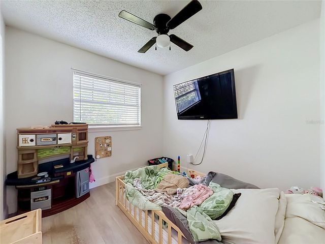 3667 TRIANON DRIVE, Orlando, FL 32818