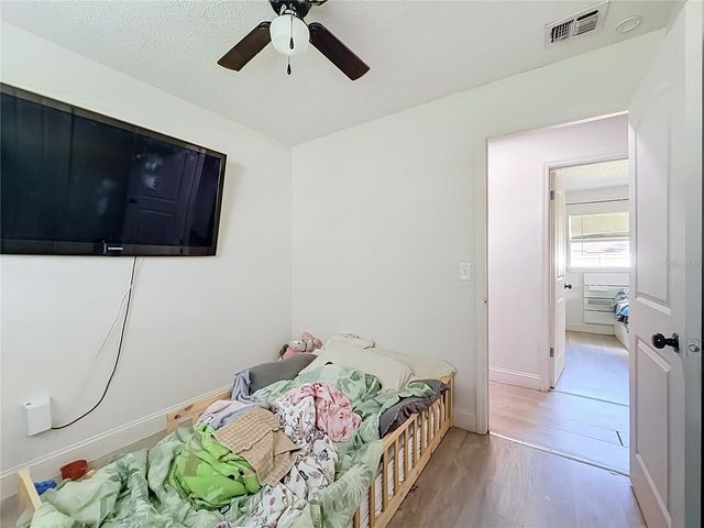 3667 TRIANON DRIVE, Orlando, FL 32818