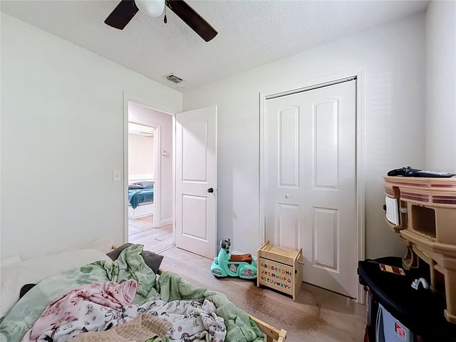 3667 TRIANON DRIVE, Orlando, FL 32818