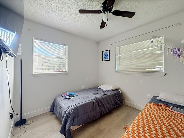 3667 TRIANON DRIVE, Orlando, FL 32818