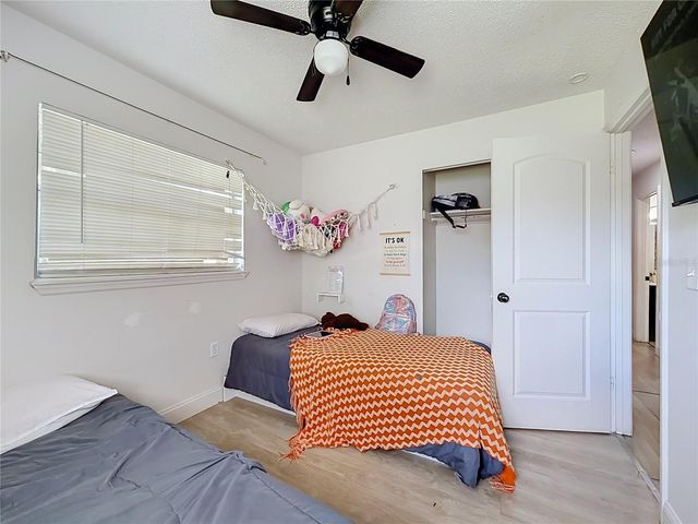 3667 TRIANON DRIVE, Orlando, FL 32818