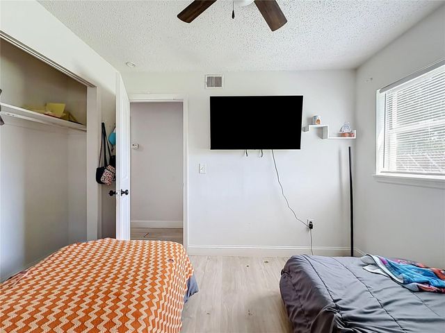 3667 TRIANON DRIVE, Orlando, FL 32818