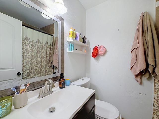 3667 TRIANON DRIVE, Orlando, FL 32818