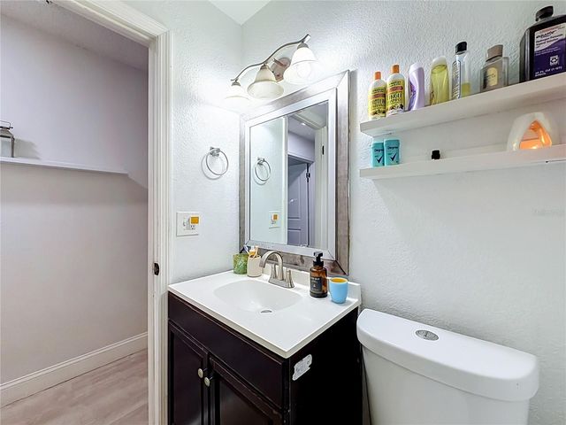 3667 TRIANON DRIVE, Orlando, FL 32818