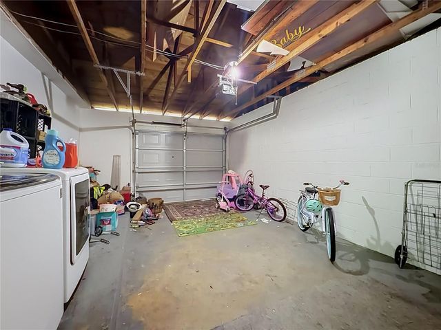 3667 TRIANON DRIVE, Orlando, FL 32818
