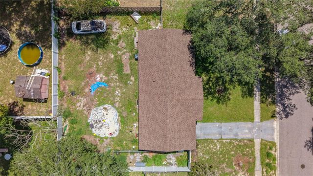 3667 TRIANON DRIVE, Orlando, FL 32818
