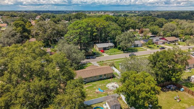 3667 TRIANON DRIVE, Orlando, FL 32818