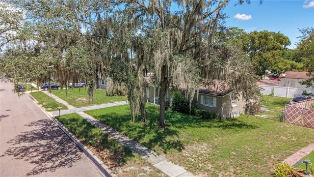 3667 TRIANON DRIVE, Orlando, FL 32818