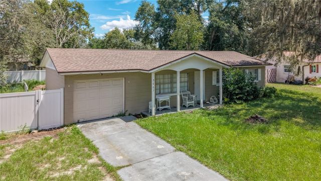 3667 TRIANON DRIVE, Orlando, FL 32818