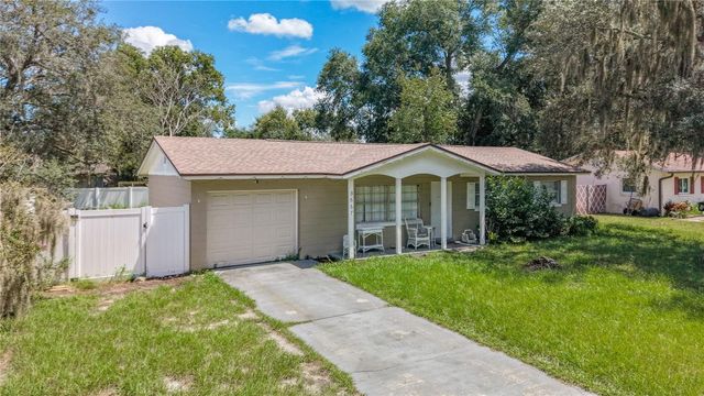 3667 TRIANON DRIVE, Orlando, FL 32818