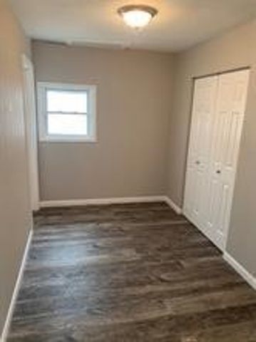 2117 N Hickory Street, Sherman, TX 75092