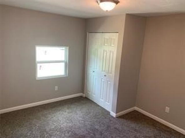 2117 N Hickory Street, Sherman, TX 75092