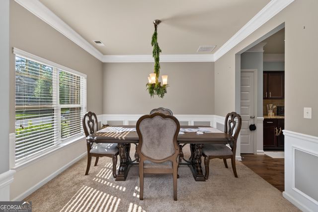 225 Mary Jane Lane, Covington, GA 30016