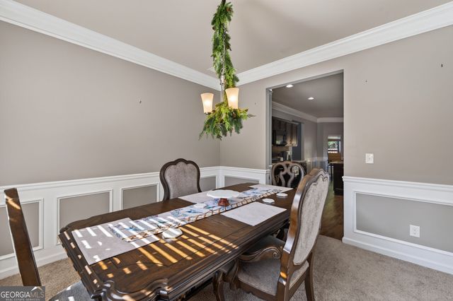 225 Mary Jane Lane, Covington, GA 30016