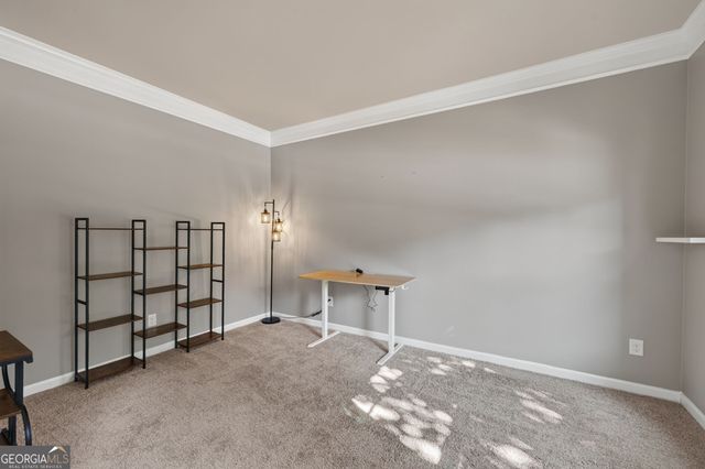 225 Mary Jane Lane, Covington, GA 30016