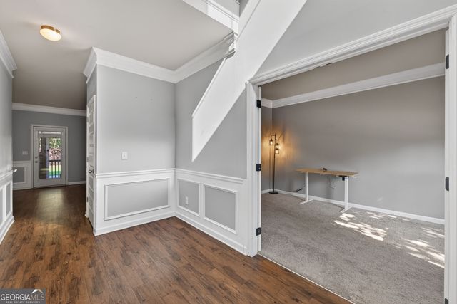 225 Mary Jane Lane, Covington, GA 30016