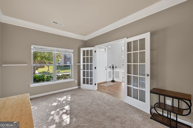 225 Mary Jane Lane, Covington, GA 30016
