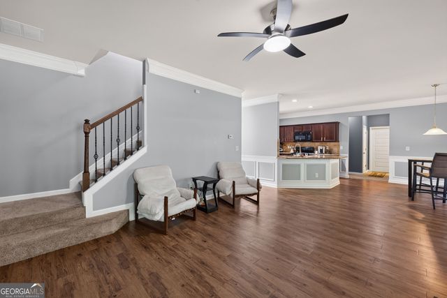 225 Mary Jane Lane, Covington, GA 30016