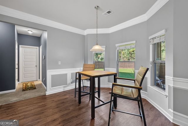 225 Mary Jane Lane, Covington, GA 30016