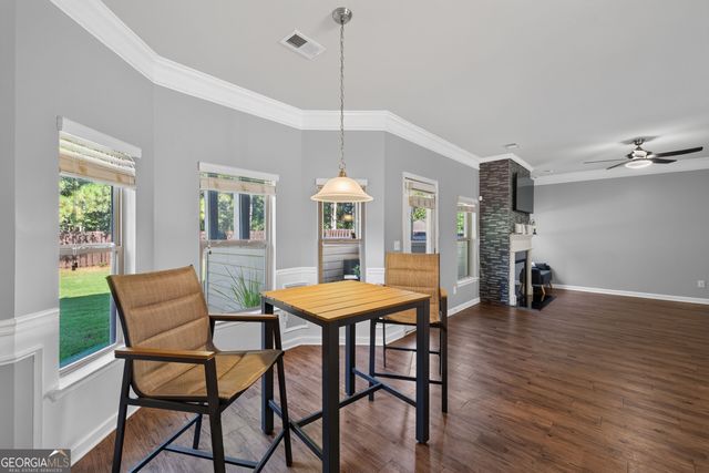 225 Mary Jane Lane, Covington, GA 30016