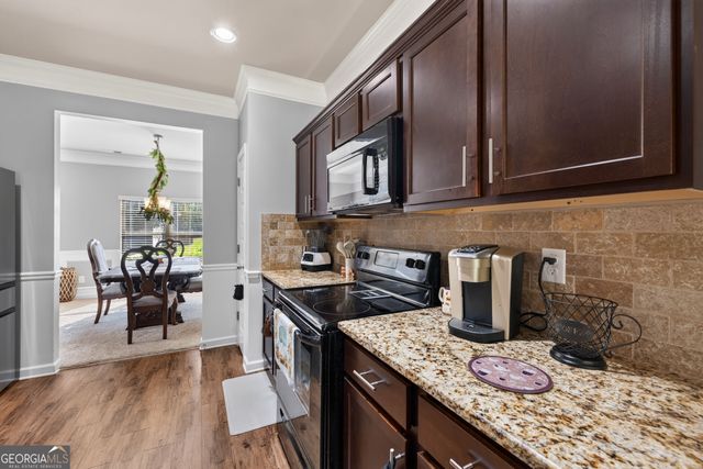 225 Mary Jane Lane, Covington, GA 30016
