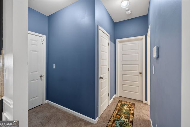 225 Mary Jane Lane, Covington, GA 30016