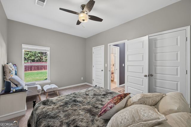 225 Mary Jane Lane, Covington, GA 30016