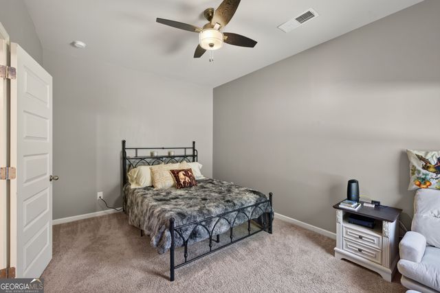225 Mary Jane Lane, Covington, GA 30016