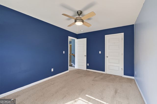 225 Mary Jane Lane, Covington, GA 30016
